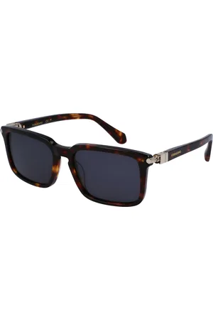 Salvatore Ferragamo SF1110S 242