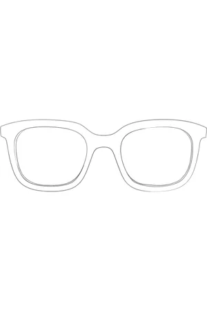 Moncler ML0281 01A