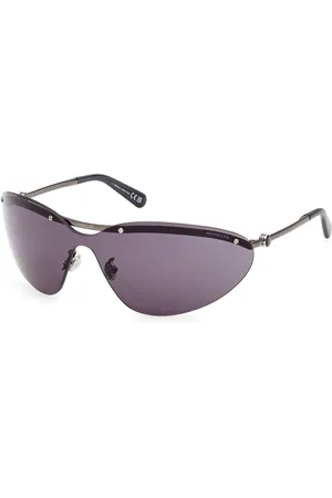 Moncler ML0255 08A