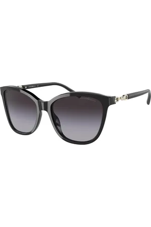 Emporio Armani EA4173 50018G