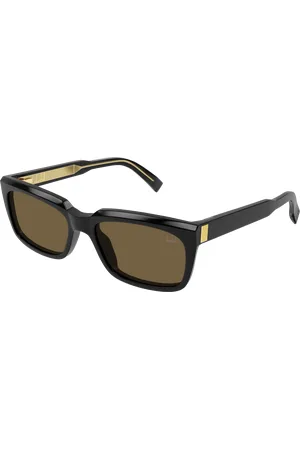Dunhill DU0056S-001