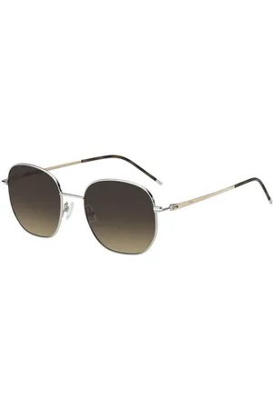HUGO BOSS BOSS 1462/S TNG/PR