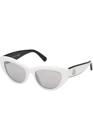 Moncler ML0258 21C