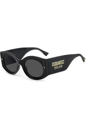 Dsquared2 D2 0071/S 807/IR