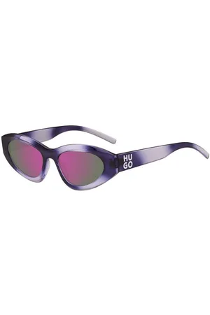 HUGO BOSS HG 1282/S RY8/TE