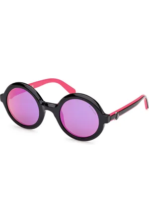 Moncler ML0261 01U
