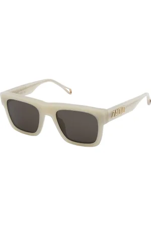 Zadig & Voltaire SZV325 0XAQ