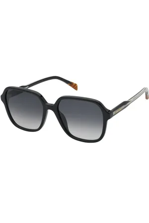 Zadig & Voltaire SZV375 0700