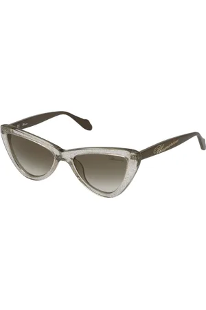 BLUMARINE SBM155 0XAQ