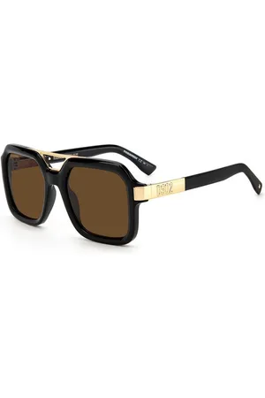 Dsquared2 D2 0029/S 2M2/70