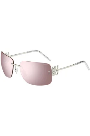 HUGO BOSS HG 1280/S 010/5A