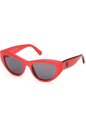Moncler ML0258 66A