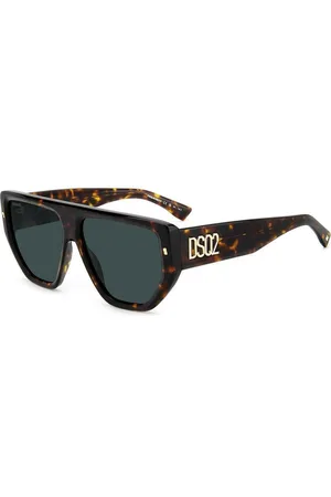 Dsquared2 D2 0088/S 086/KU