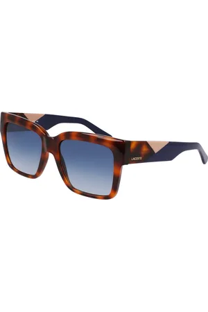 Lacoste L6033S 214