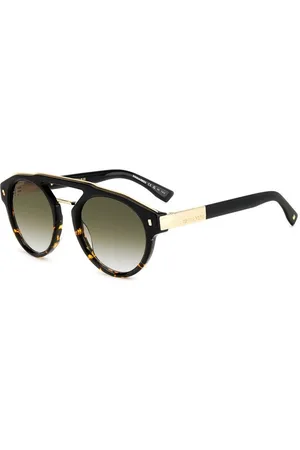 Dsquared2 D2 0085/S WR7/9K