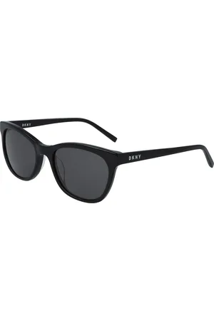 DKNY DK502S 001