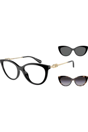 Emporio Armani EA4213U 50171W