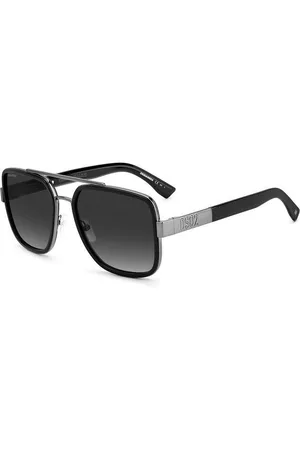 Dsquared2 D2 0060/S V81/9O