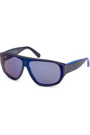 Moncler ML0260 90X