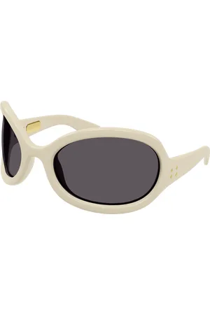 Gucci GG1381S-003 Fashion Inspired