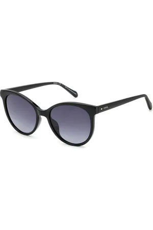 Fossil FOS 2122/S 807/9O