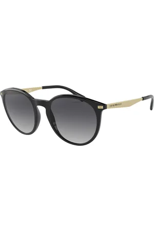Emporio Armani EA4148 500187