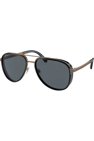 Bvlgari BV5060 2061R5