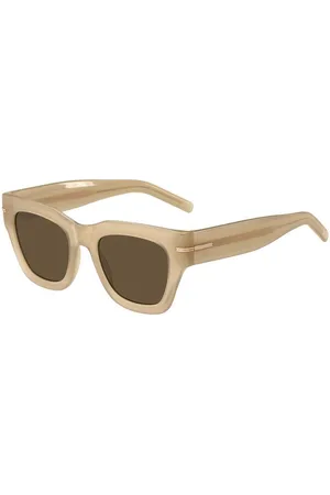 HUGO BOSS BOSS 1520/S 10A/70
