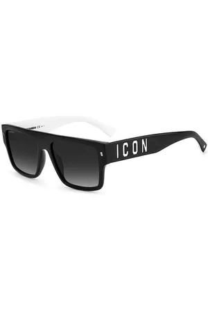 Dsquared2 ICON 0003/S 80S/9O