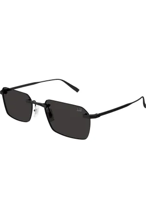 Dunhill DU0061S-001