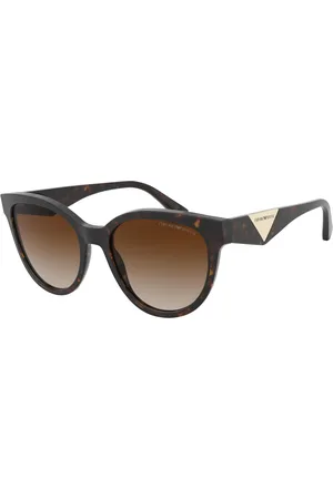 Emporio Armani EA4140 508913