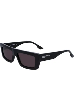 Karl Lagerfeld KLJ6147S 001