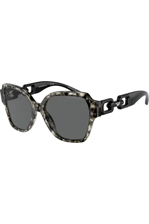 Emporio Armani EA4202 567887