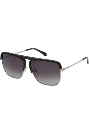Zadig & Voltaire SZV321 A39Y