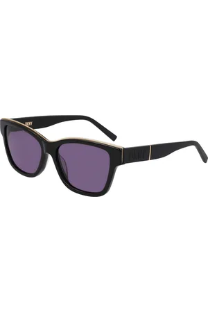 DKNY DK549S 001