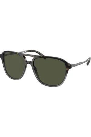 Bvlgari BV7038 545731