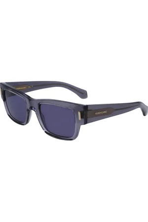 Salvatore Ferragamo SF2011S 020