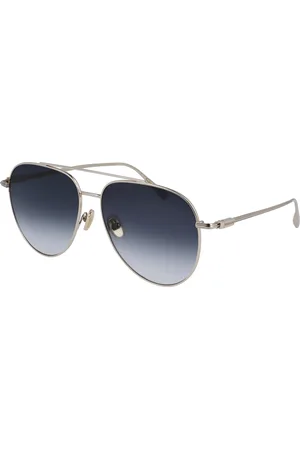 Salvatore Ferragamo SF308S 715