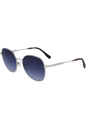 Lacoste L257S 771