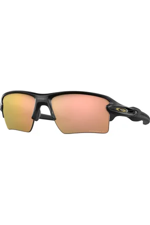 Oakley OO9188 9188B3 Flak 2.0 Xl