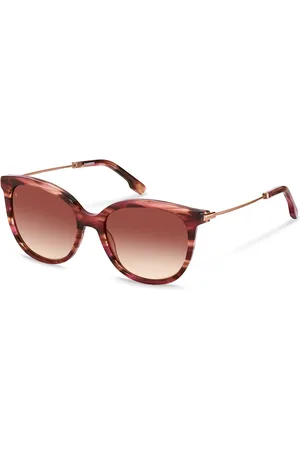 Rodenstock R3344 C165
