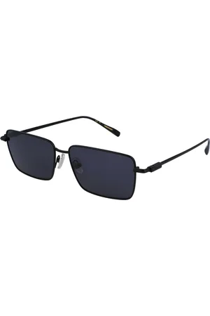 Salvatore Ferragamo SF309S 002