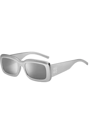 HUGO BOSS HG 1281/S YB7/DC