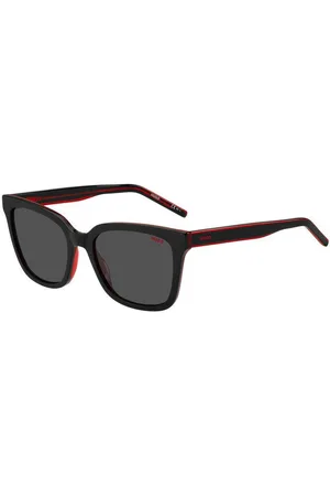 HUGO BOSS HG 1248/S OIT/IR