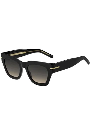 HUGO BOSS BOSS 1520/S 807/PR