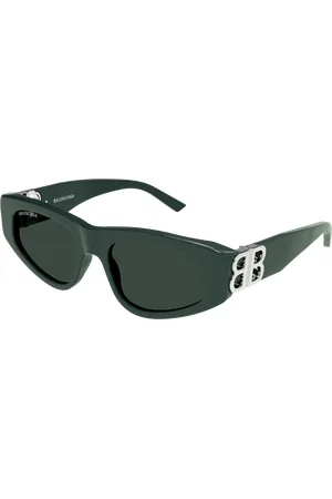 Balenciaga BB0095S-019 Everyday