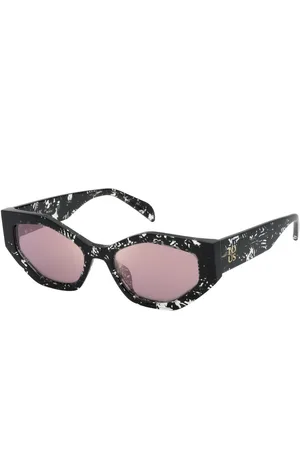 TOUS STOB75 ALWX