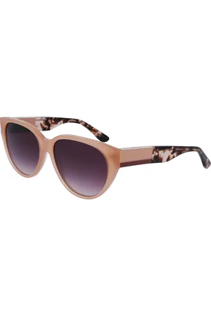 Lacoste L985S 681