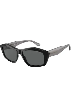Emporio Armani EA4187 501787