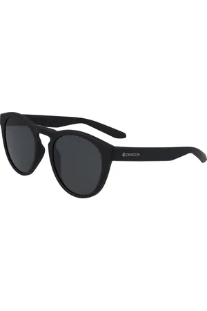 Dragon DR OPUS LL 002